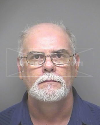 James Sidney Wilson