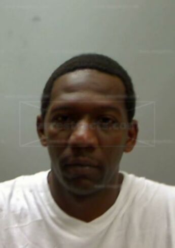 Shawn Kezin Walton