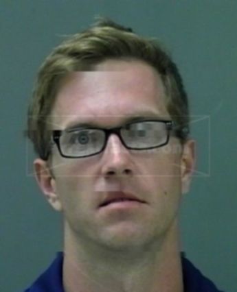 Patrick Thomas Iburg