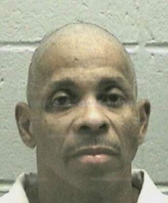 Jerome Bernard Hemphill
