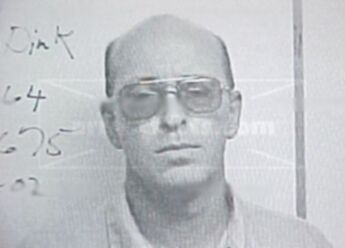 John D Denton