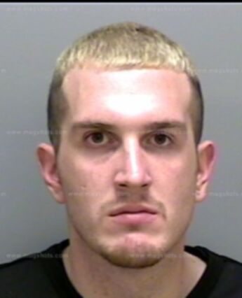 Kent Weston Busco