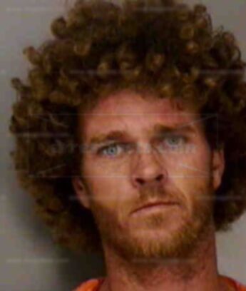 Kenneth Sheldon Dupree