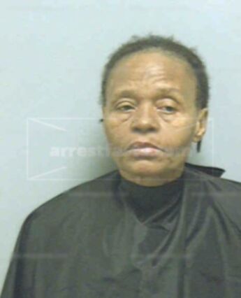 Kathy Ann Dupree