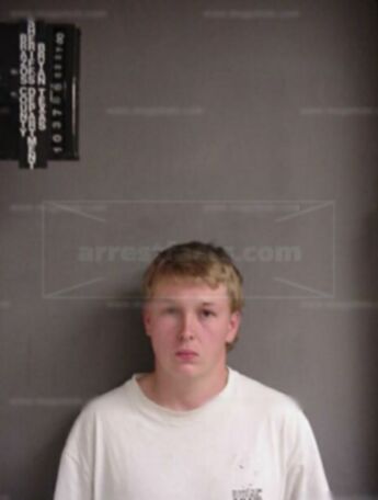 Jason Lance Conner