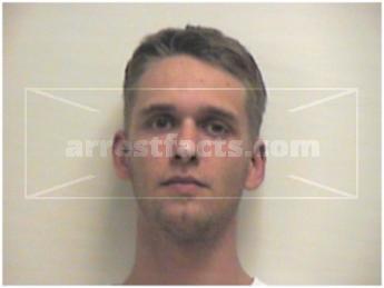 Jesse Jay Nelson