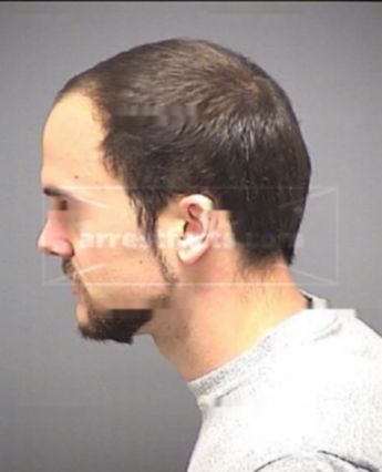 Joseph Brian Cambareri