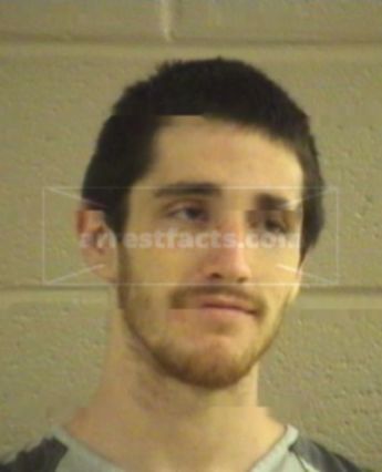 Joshua James Gordon