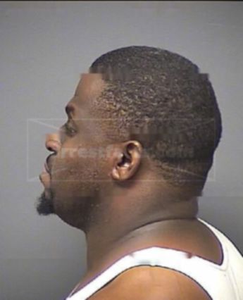 Guy Christopher Brown
