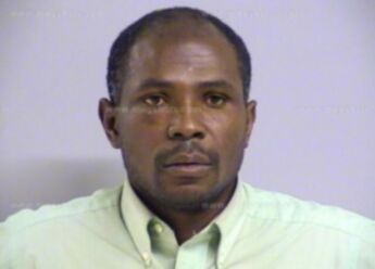 Oscar Kofi Kontor