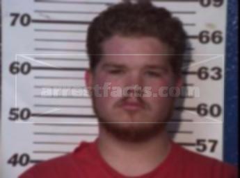 Ross Robert Frase