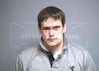 Douglas Alan Miller