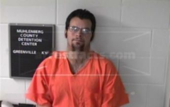 Donald Lee Sullivan Iii