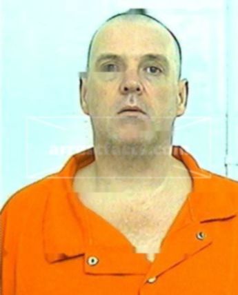 Steven D Sammons