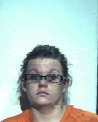 Brittani Cottrell