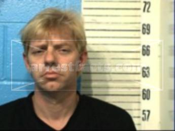 Paul Douglas Durham