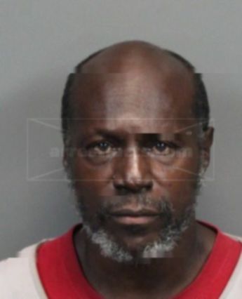 Michael Leon Owens