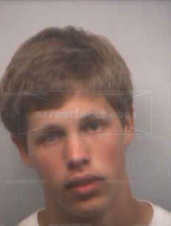 Wesley Swift