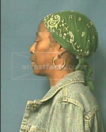 Norma J Curtis