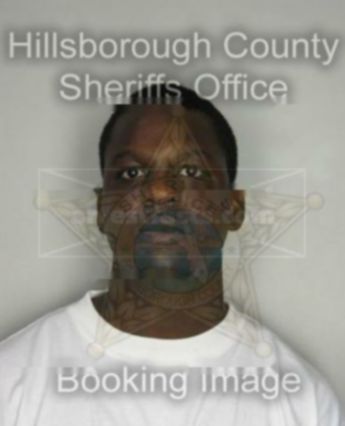 Quinton Bryce Martinez
