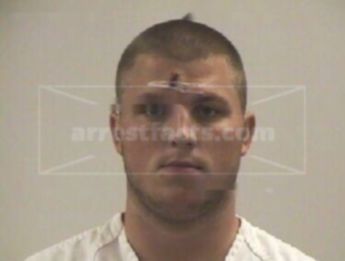 Dillan Martin Delucio