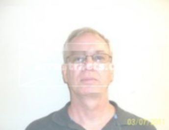 Mark Ruggiero