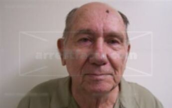 Preston Lee Bowman