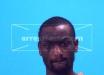Kendall Joseph Beasley