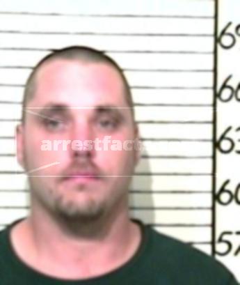Buddy Francis Ford