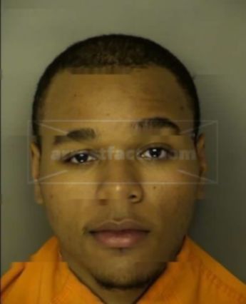 Kevin Quincey Wallace