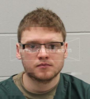 Andrew R Kunna