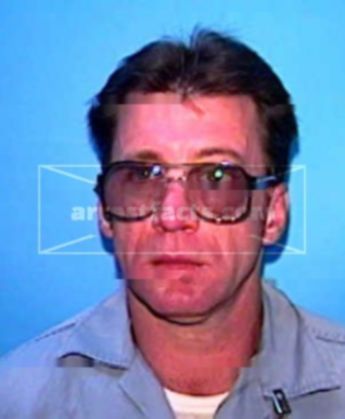 Mark Hendricks