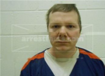 Gary Wayne Littleton