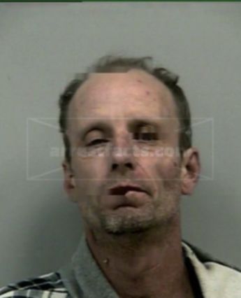 Kraig William Krueger