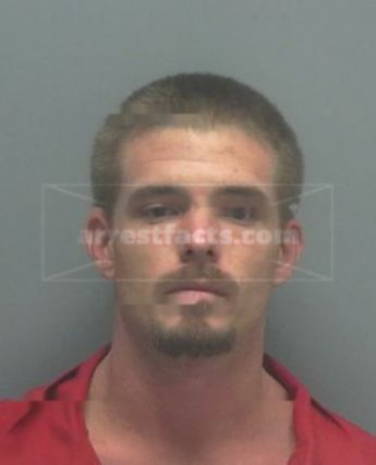Julian Loren Jaeger Iii