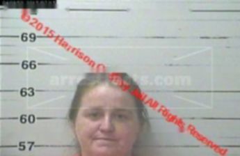 Brittany Faith Beck
