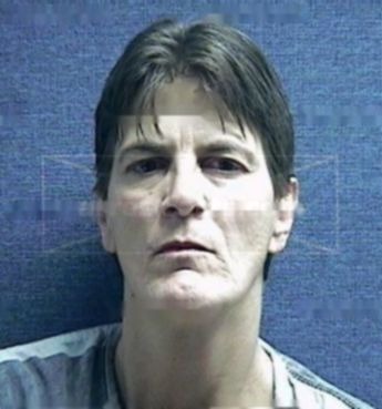 Sherri Ann Hyden