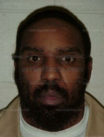 David Sean Dixon
