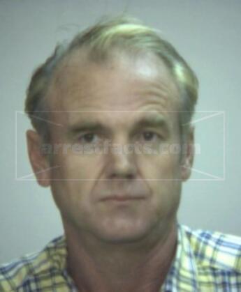 Ralph Guilford Young