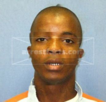 Marlo A. Jackson