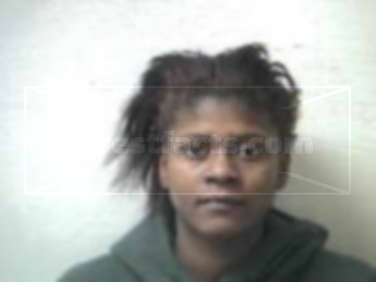 Tamika Ann Sullivan