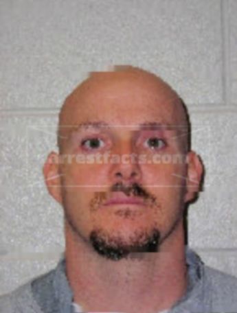 Timothy Michael Ducharme