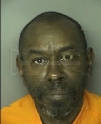 Harold Eugene Dennison