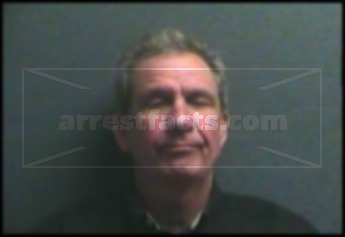 James W Altevers