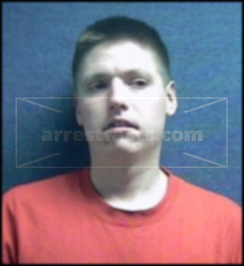 Brian Matthew Pennington