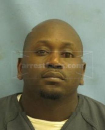 Marvin Louis Akins