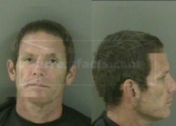 Kevin Louis Moss