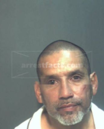 Javier Sanchez Gonzalez