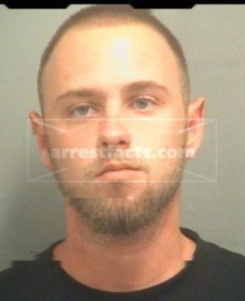 Terry Lee Tubbs