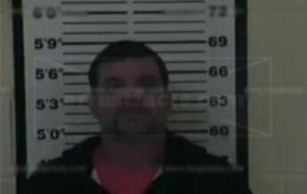 Bryant Keith Mcgee